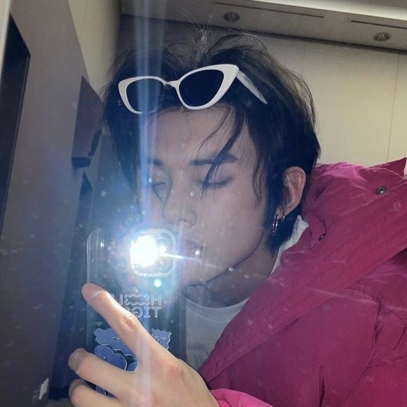 _alxxamendzza
